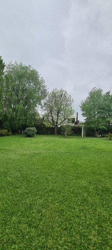 Imagen 3 de 7 de Terreno En Venta En Village Del Parque