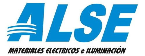 Disyuntor Diferencial 40a Bipolar 30ma Monofasico