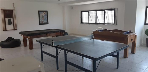 Imagem 28 de 28 de Apartamentos À Venda Em Jundiaí/sp - Compre O Seu Apartamentos Aqui! - 1467839