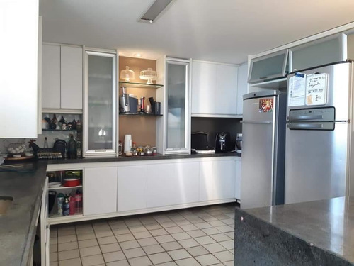 Imagem 21 de 29 de Cobertura Com 6 Quartos À Venda, 560 M² Por R$ 2.799.999 - Piedade - Jaboatão Dos Guararapes/pe - Co0018