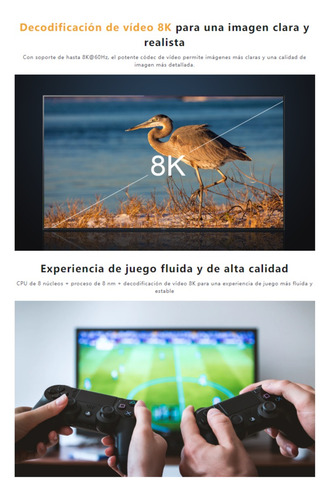 Orange Pi 5 Plus De 16 Gb De Ram