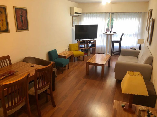 Vendo En Pocitos 3 Dormitorios Oportunidad V32