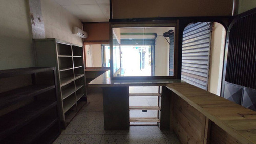 Imagen 9 de 10 de Marlyn Padrón Vende Locales En San Joaquín Avenida Bolívar Carabobo Mlyn 132705