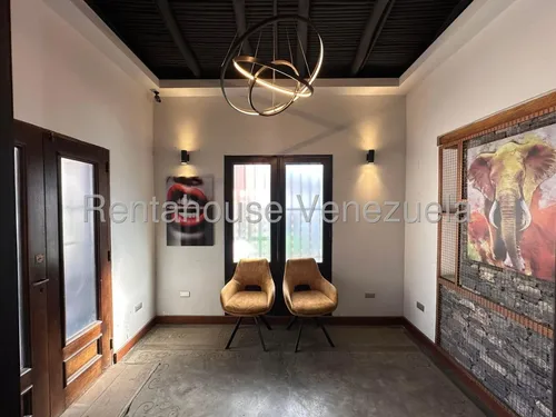 Local En Venta - Mls #25-16634
