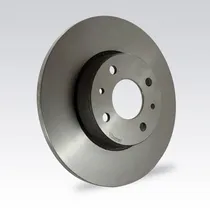 Comprar Kit X2 Discos De Freno Delanteros Alfa Romeo 145 1.9td