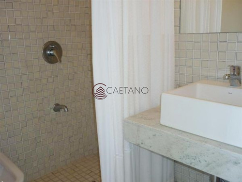 Excelente Propiedad En Barrio Privado De Gran Categoría -ref:211