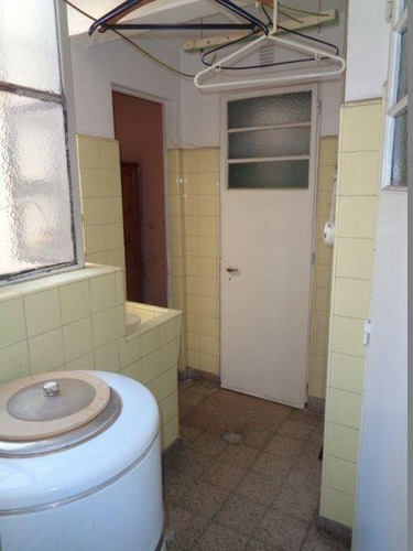 3 Ambientes | Billinghurst Al 500