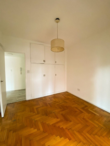 Imagen 4 de 8 de Departamento En Venta En Lanus Oeste