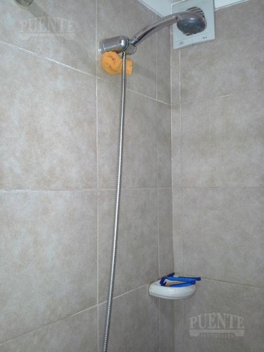 Imagen 8 de 9 de Departamento - Lomas De Zamora Oeste