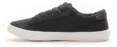 Zapatillas urbanas para adolescentes sale