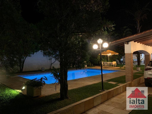 Imagem 27 de 30 de Casa Com 2 Dormitórios À Venda, 372 M² Por R$ 1.200.000,00 - Martim De Sá - Caraguatatuba/sp - Ca0009
