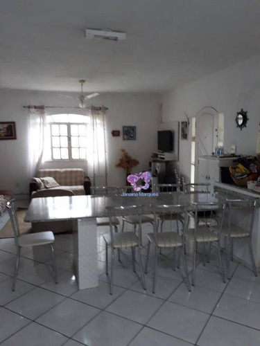 Imagem 4 de 18 de Chácara Com 5 Dormitórios À Venda, 1500 M² Por R$ 580.000,00 - Distrito Industrial - Araçariguama/sp - Ch0132