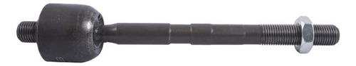 Axial Direccion Der Izq Para Kia Rio Jb 2006