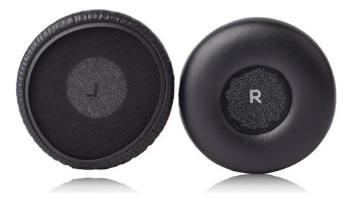 Almohadilla Para Auriculares Akg Y50 Y55 Y50bt