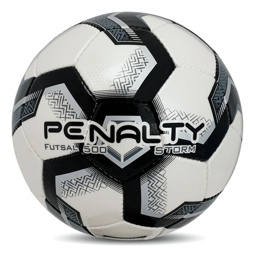 Bola Penalty Storm Xxiii Futsal