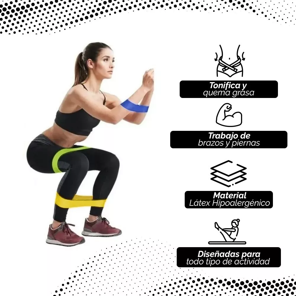 Primera imagen para búsqueda de elementos gym