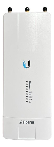 Af-5x Airfiber 5 Ghz | Ubiquiti | Carrier Backhaul Radio af