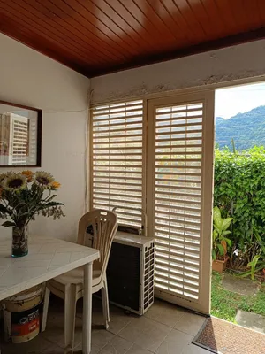 Apartamento en alquiler