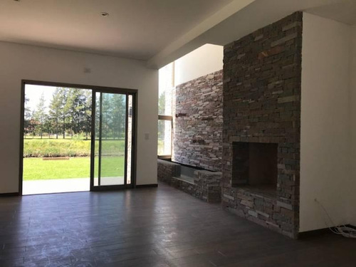 Imagen 7 de 17 de Casas En Venta En San Benito - Maroto Propiedades
