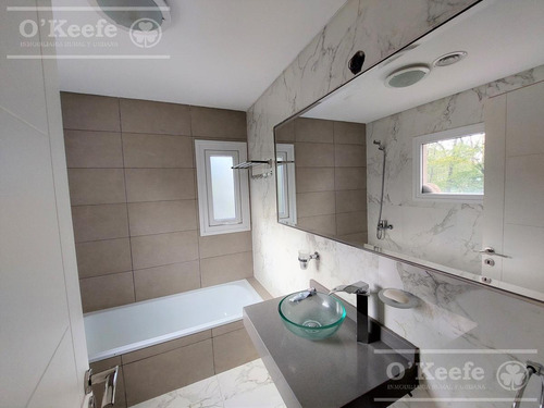 Imagen 13 de 22 de Casa En Venta De 5 Ambientes En Fincas De Hudson Con Pileta