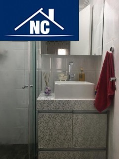 Imagem 19 de 30 de Apartamento - Ap00721 - 69350981