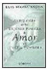Libro Antologia De Las Mejores Poesias De Amor En Lengua Esp