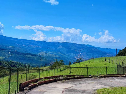 Imagen 3 de 9 de Venta Granja En Borota Ah