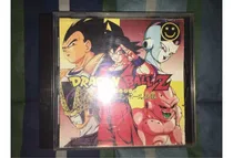 Comprar Juegos De Coleccion Para Ps1