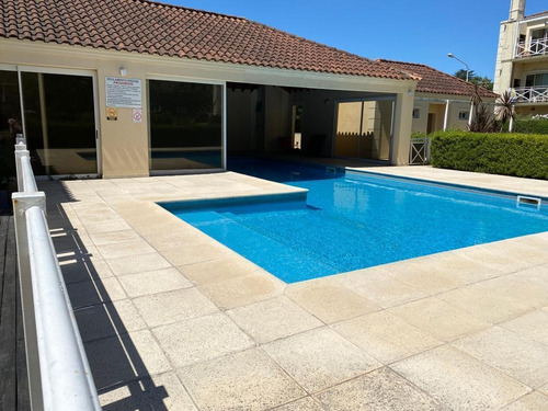 Imagen 2 de 24 de Departamento En Venta En Altos Del Molino, Pilar, G.b.a. Zona Norte
