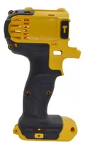 Comprar Carcaza Kit Dewalt Taladro Atornillador 20v Litio Dcd785