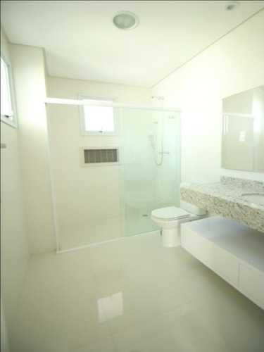 Imagem 13 de 28 de Apartamento À Venda, 177 M² Por R$ 1.600.000,00 - Praia Das Pitangueiras - Guarujá/sp - Ap1812 - 34708581