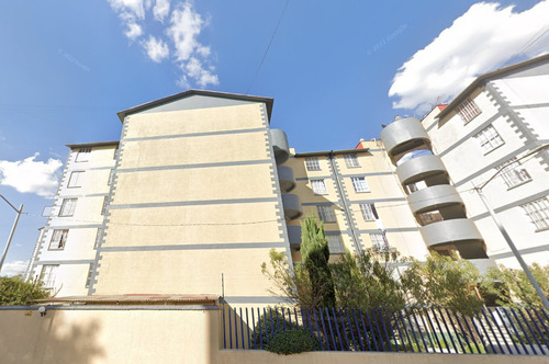 Departamentos En Calle Lago Athabasca No. 143 Depto 206 Torreo Caoba Edf. B-1 Col. San Diego Ocoyoaca Zg020