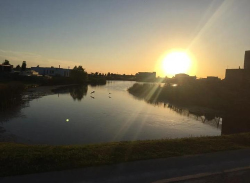 Imagen 6 de 10 de Terreno - Puertos Del Lago