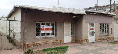 Imagen 1 de 21 de Se Vende Casa De Material