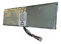 Comprar Bateria Enova C141pp-a3 Wyc 45100130p De 7.6v Enova C141ek5