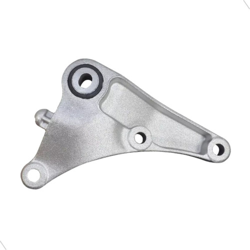 Suporte Cambio Automático Coxim Gm Onix Prisma Spin Cobalt