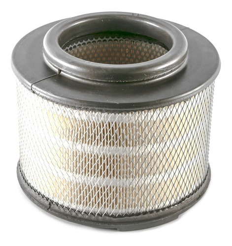 Filtro Aire Toyota Hilux 3.0ds  1kdftv 2007