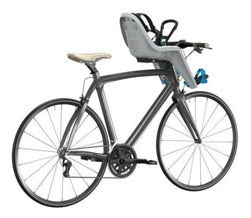 Asientos de niño para bicicleta, Thule