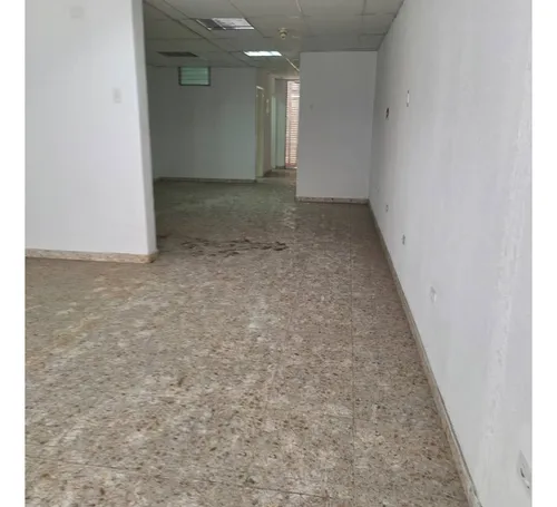 Edificio En Venta En Chacao