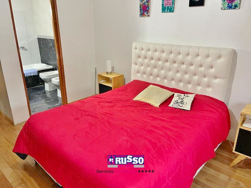 Venta Casa 3 Ambientes Ramos Mejia