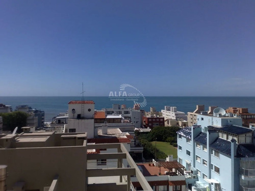 Imagen 8 de 17 de Apartamento En Venta Y Venta, Peninsula, Punta Del Este