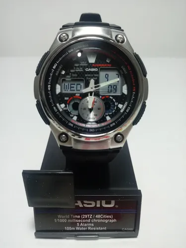 Aq190w top