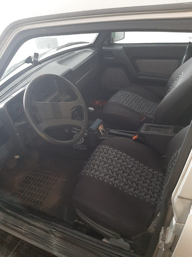 Peugeot 504 2.0 Xs Tc Aa Dh