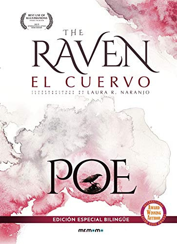 The Raven -sin Coleccion-