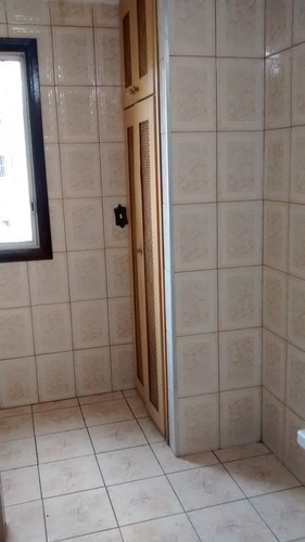 Imagem 13 de 20 de Mude Ja - 69201
