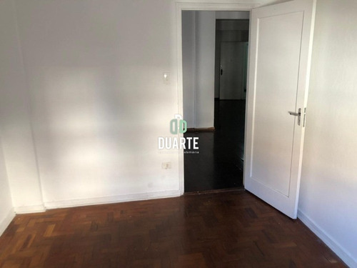 Imagem 10 de 23 de Apartamento - Ap04191 - 69870990