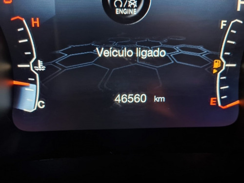 Imagem 8 de 12 de Jeep - Compass 2.0 Limited