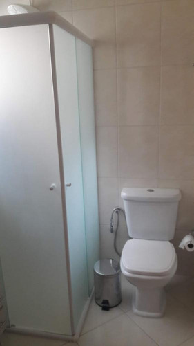Imagem 21 de 21 de Sobrado Em Vila Isolina Mazzei, São Paulo/sp De 167m² 3 Quartos À Venda Por R$ 901.000,00 - So907416-s