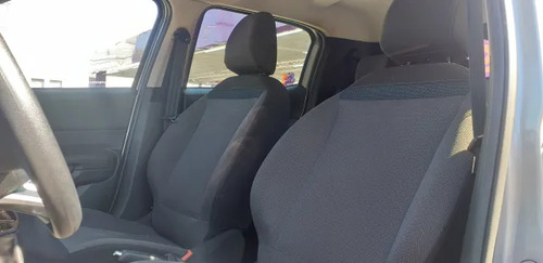 Citroën C3 Feel 1.0 (Flex)