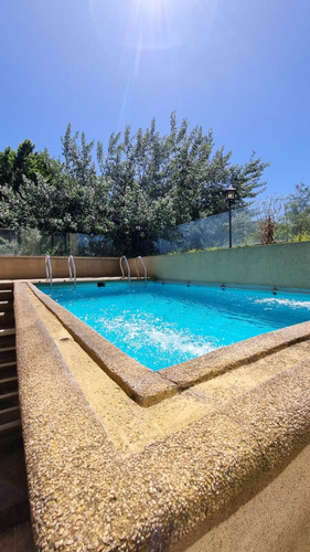Vendo Depto 4d 2b 2e En Avda Gabriela Mistral En Los Angeles